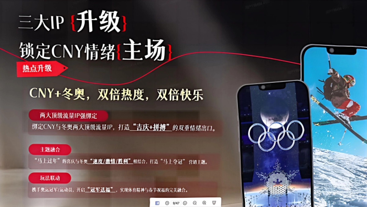 巨量引擎2026CNY招商通案.pdf_第9页