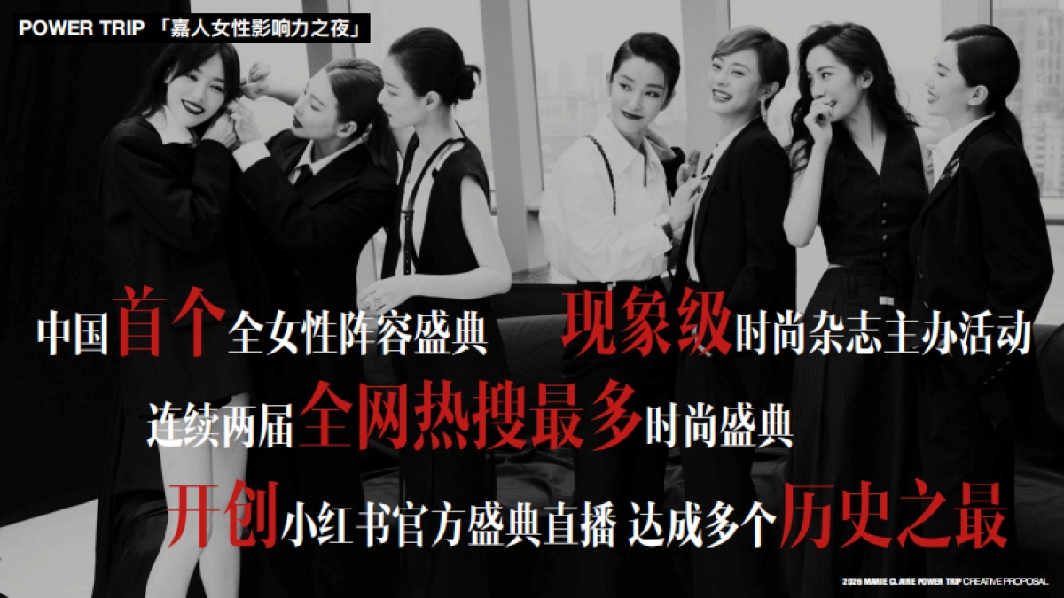 2026 POWER TRIP 嘉人女性影响力之夜策划案.pdf_第9页