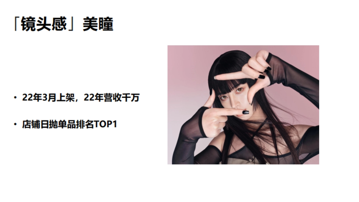 可啦啦品牌经理：从0-1打造千万营收「差异化爆品」的底层逻辑.pdf_第4页