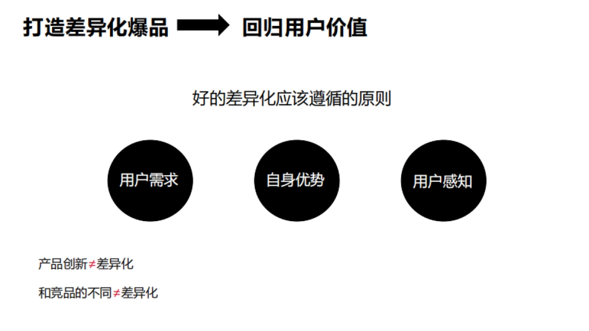 可啦啦品牌经理：从0-1打造千万营收「差异化爆品」的底层逻辑.pdf_第5页