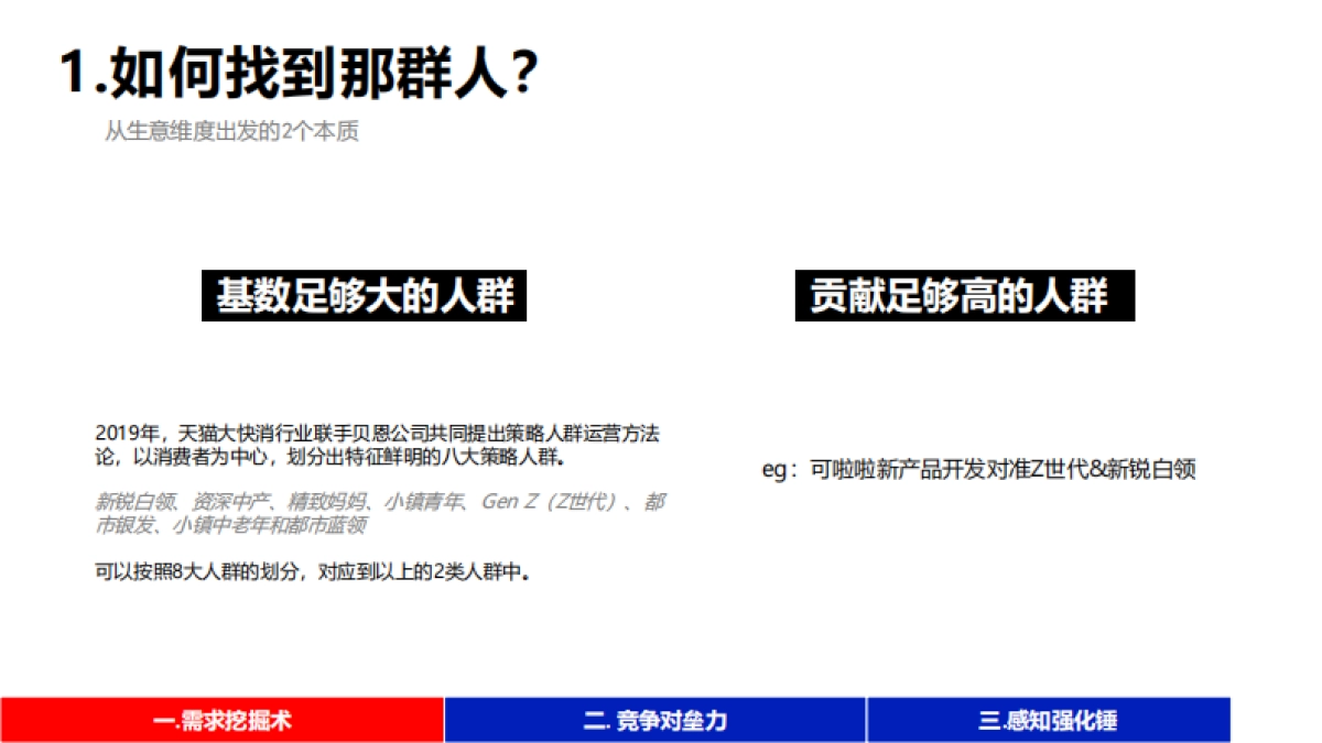 可啦啦品牌经理：从0-1打造千万营收「差异化爆品」的底层逻辑.pdf_第9页