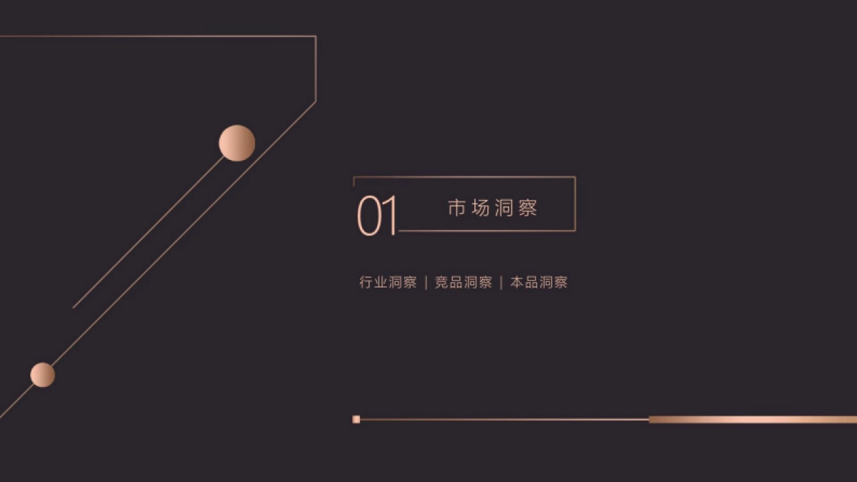 高端白酒产品2025年度活动营销规划案.pdf_第3页