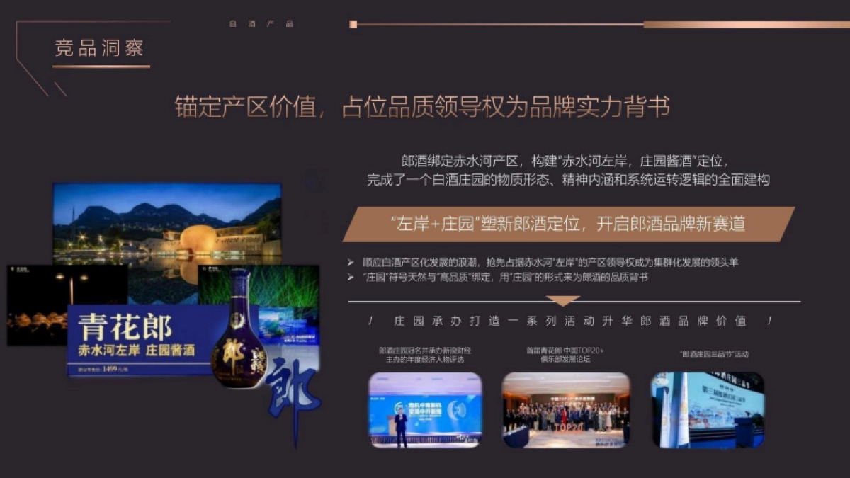 高端白酒产品2025年度活动营销规划案.pdf_第8页