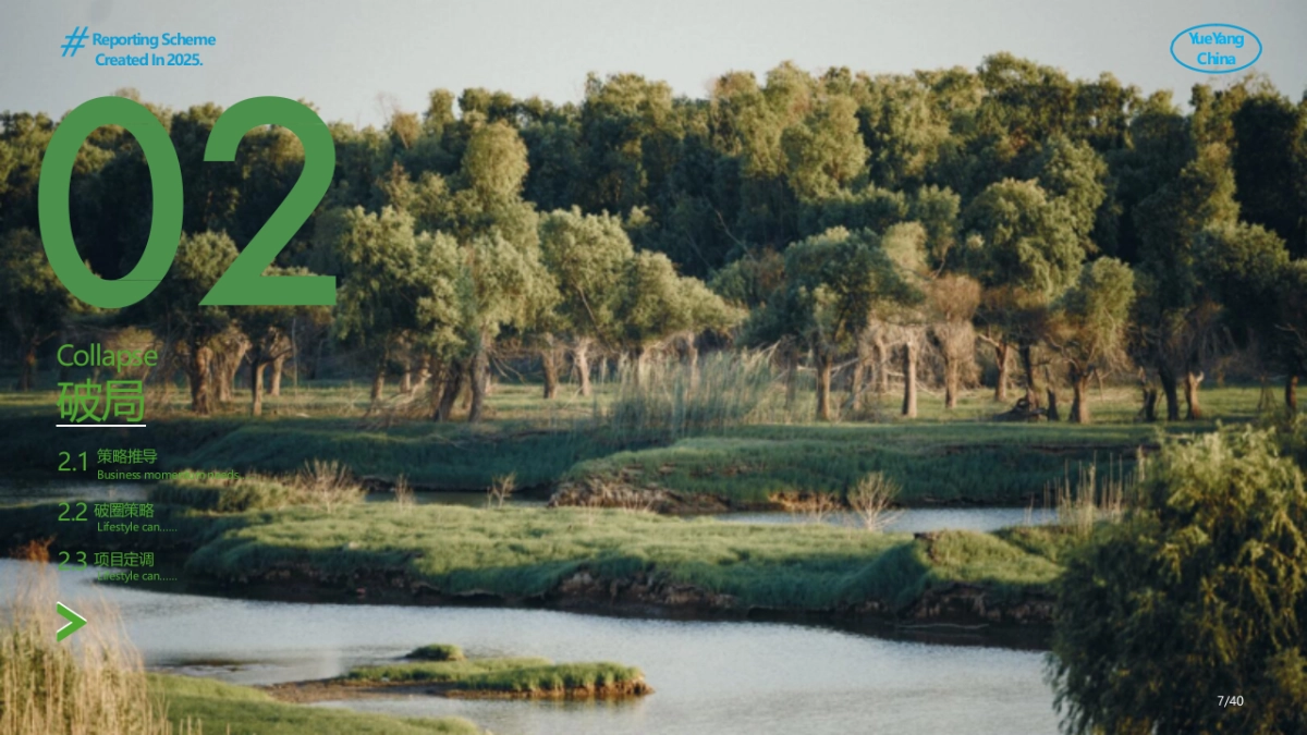 君山岛景区年度营销规划1.pptx_第7页