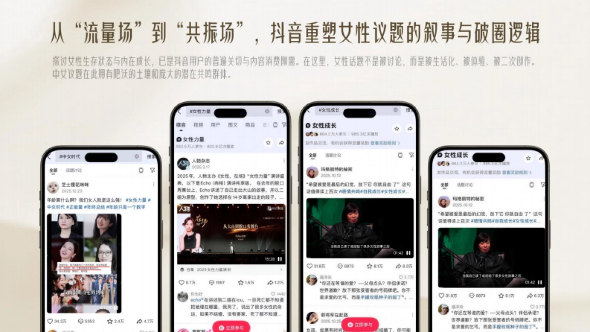 抖音行业IP她自在生长招商手册.pdf_第10页