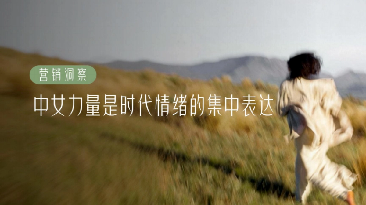 抖音行业IP她自在生长招商手册.pdf_第6页