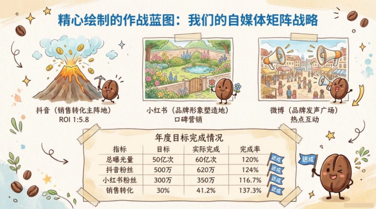 瑞幸2025自媒体与联名合作复盘.pdf_第4页