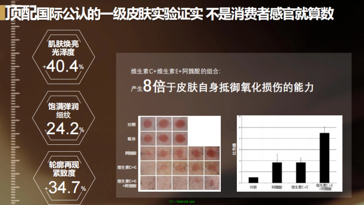 修丽可品牌产品介绍.pdf_第10页