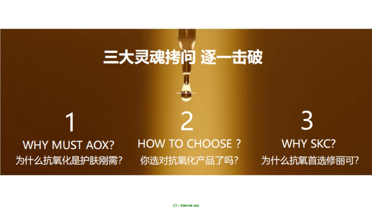 修丽可品牌产品介绍.pdf_第5页