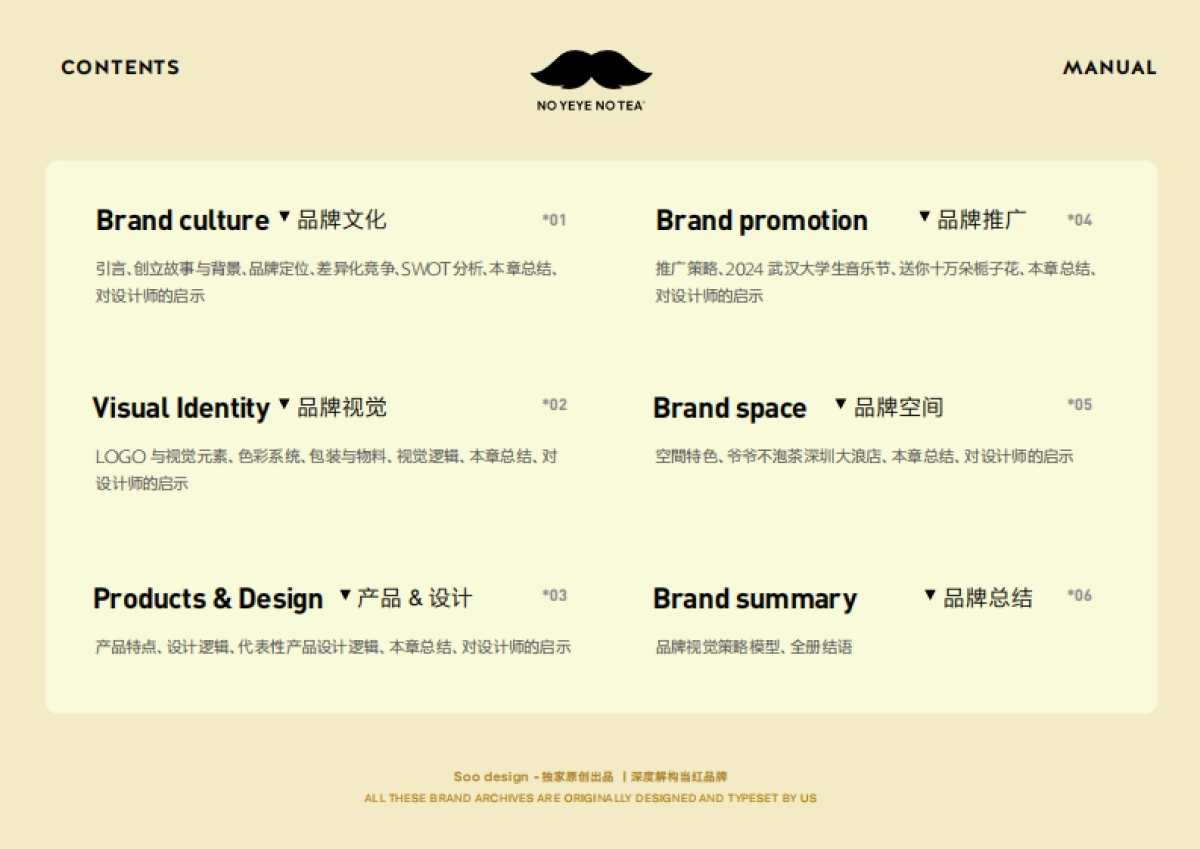 爷爷不泡茶品牌手册.pdf_第3页