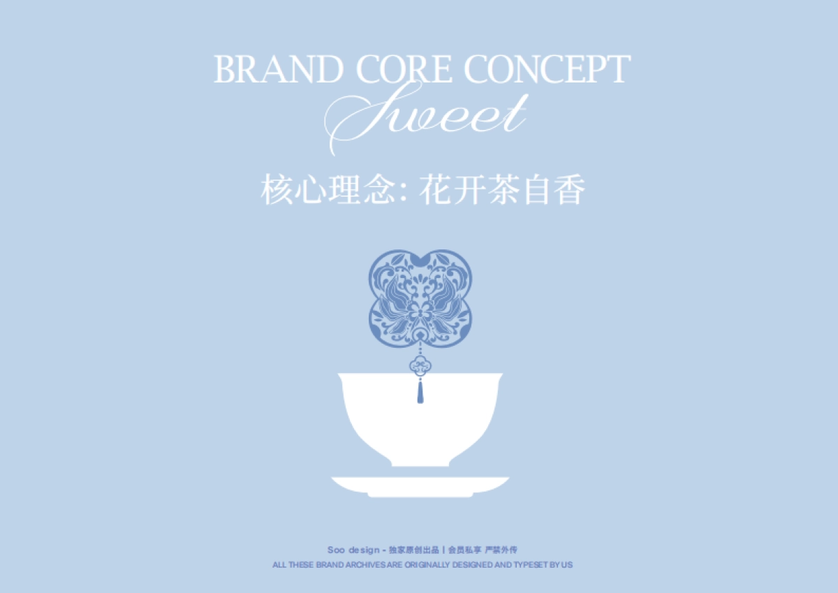 爷爷不泡茶品牌手册.pdf_第7页