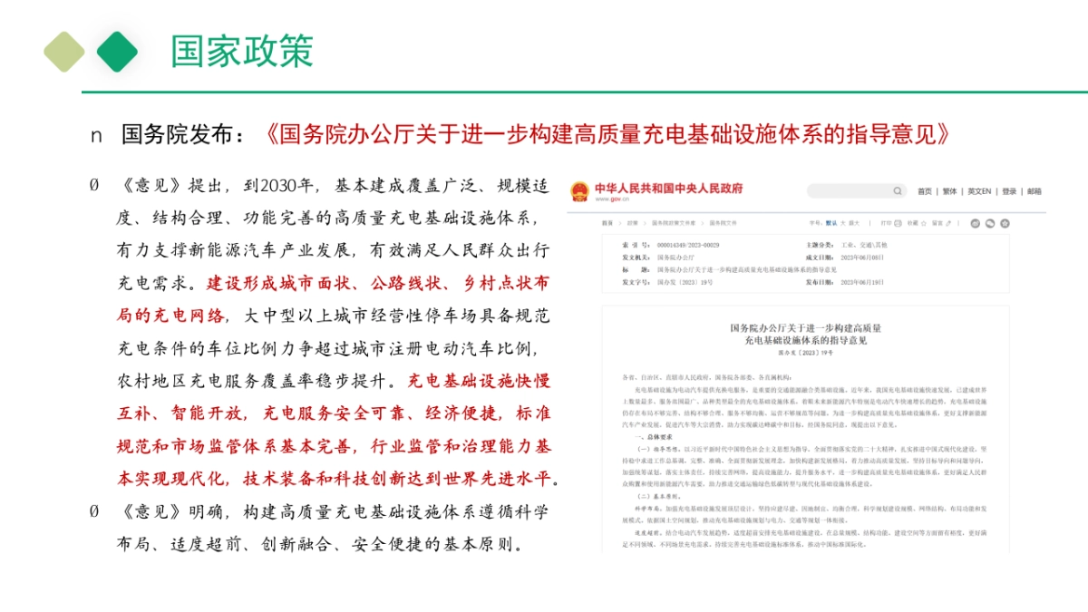 2024新能源智慧充电桩规划运营建议方案.pptx_第10页