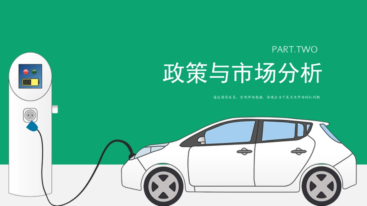 2024新能源智慧充电桩规划运营建议方案.pptx_第7页