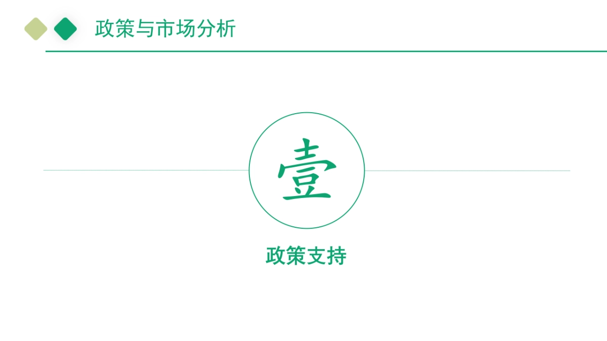 2024新能源智慧充电桩规划运营建议方案.pptx_第8页