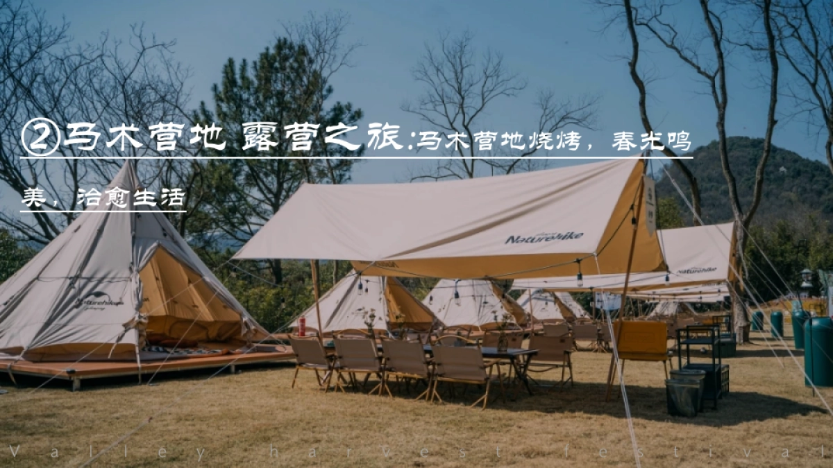 2026春季马术体验团建出游圈层活动方案.pptx_第10页