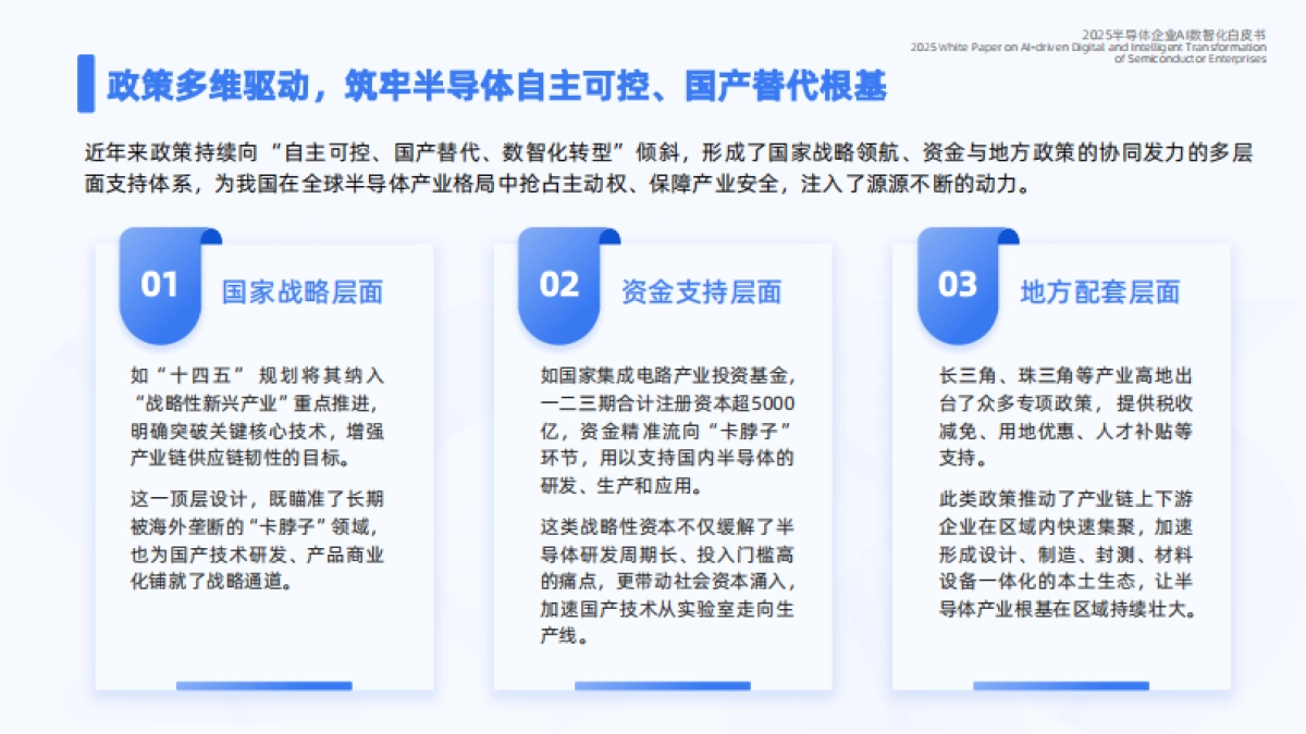 2025年半导体企业AI数智化白皮书--蓝凌研究院.pdf_第6页