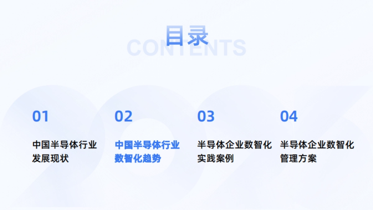 2025年半导体企业AI数智化白皮书--蓝凌研究院.pdf_第7页