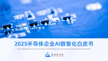 2025年半导体企业AI数智化白皮书--蓝凌研究院.pdf