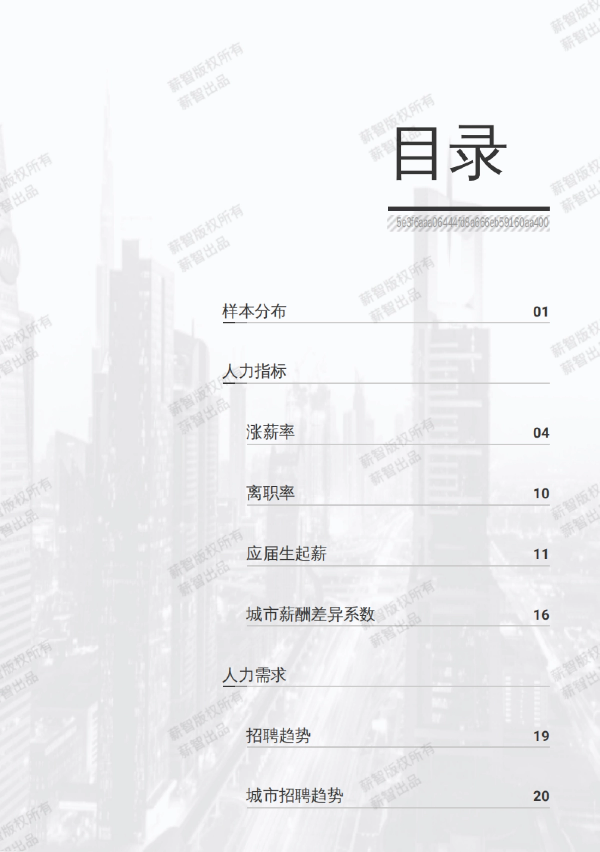 2025年半导体行业白皮书-薪智.pdf_第3页