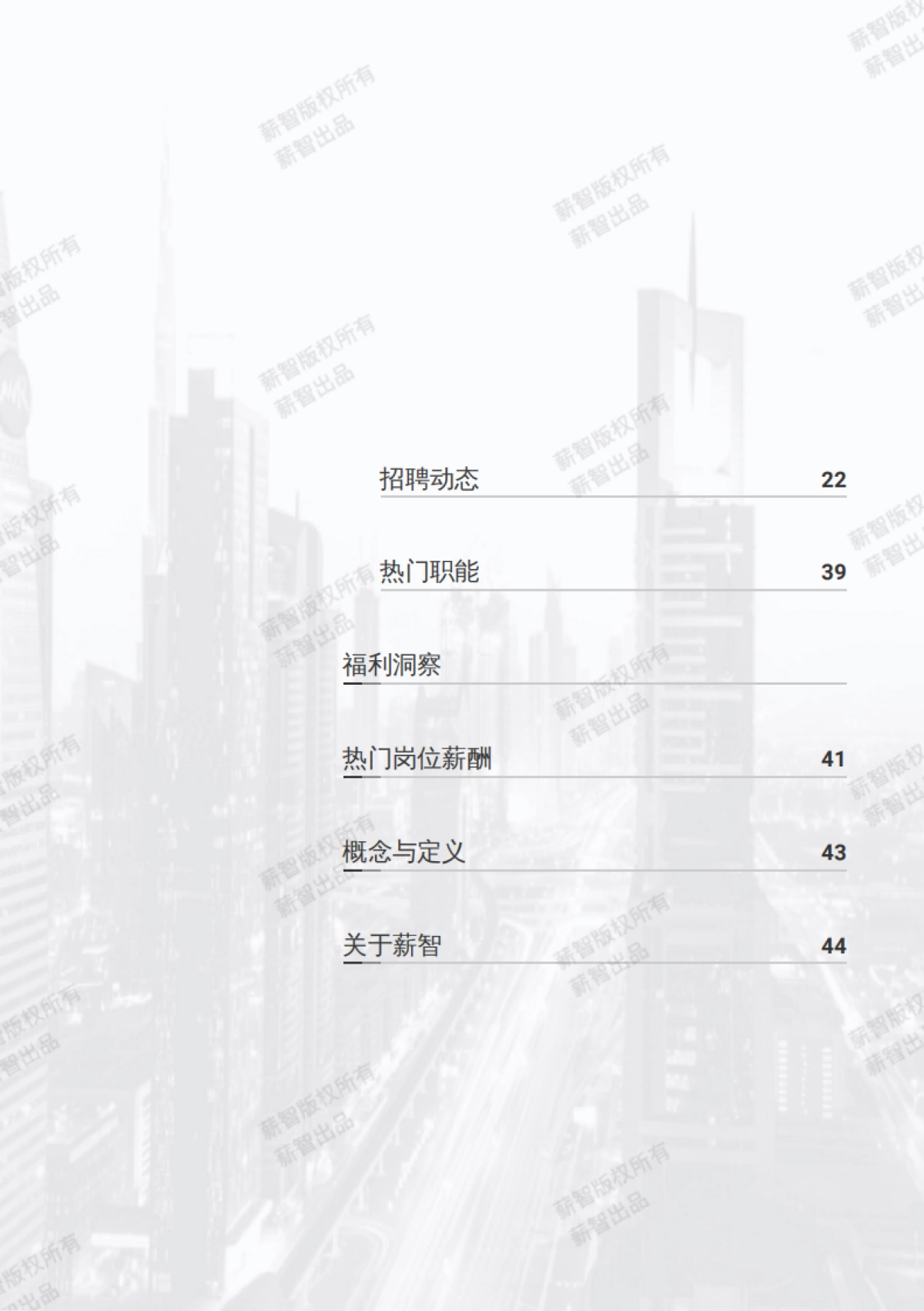 2025年半导体行业白皮书-薪智.pdf_第4页