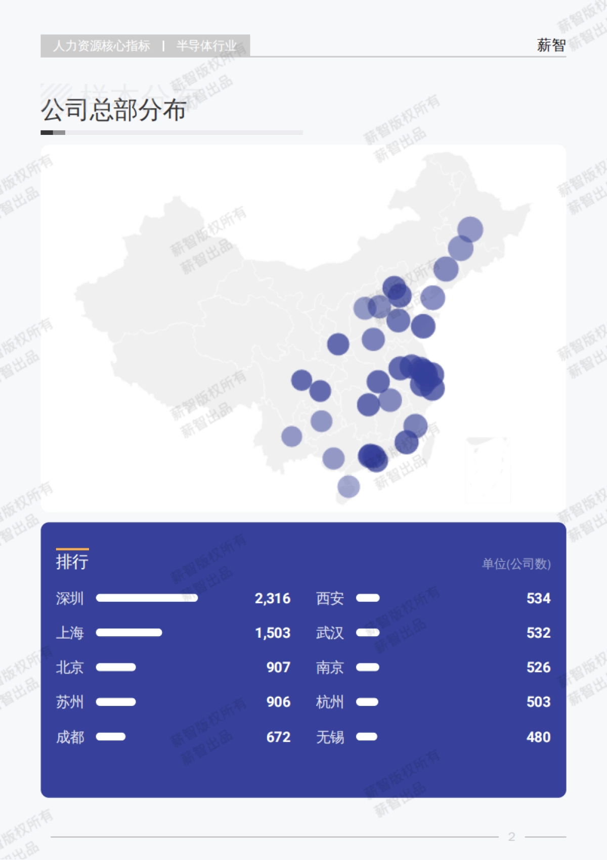 2025年半导体行业白皮书-薪智.pdf_第7页