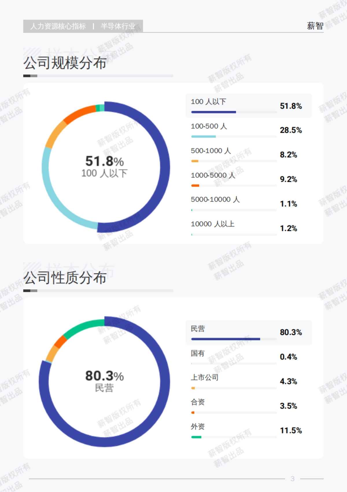 2025年半导体行业白皮书-薪智.pdf_第8页