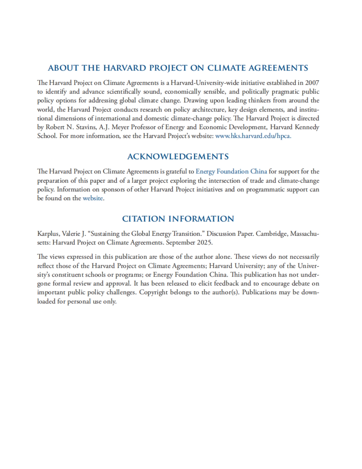2025年保持全球能源转型势头-能源基金会.pdf_第4页