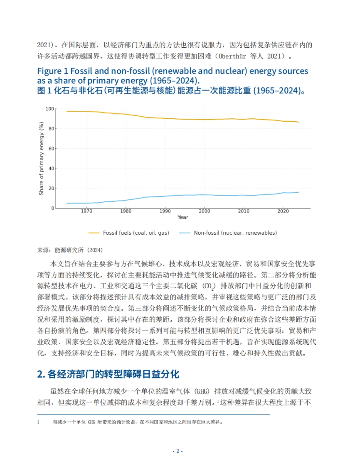 2025年保持全球能源转型势头-能源基金会.pdf_第6页