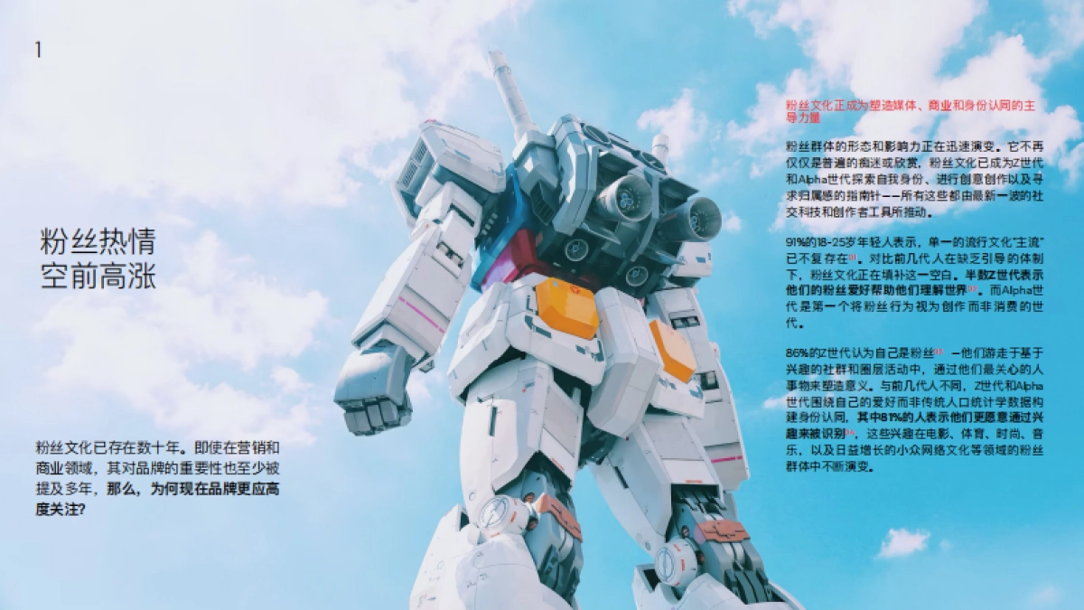 2025年粉丝浪潮-Z世代与Alpha世代的增长密码报告-奥美中国（Ogilvy）.pdf_第3页