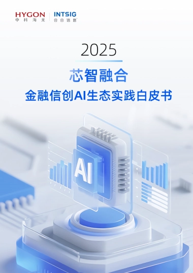2025年金融信创AI生态实践白皮书-合合信息.pdf