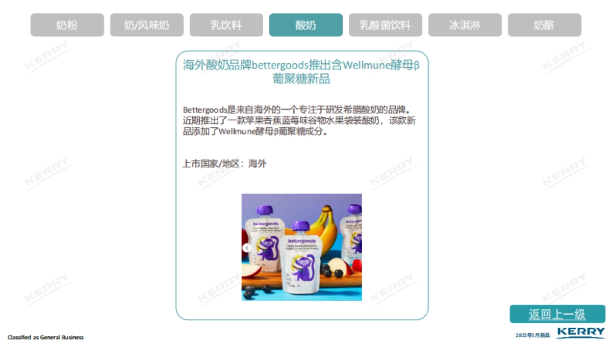 2025年零售新品情报合集-凯爱瑞.pdf_第10页