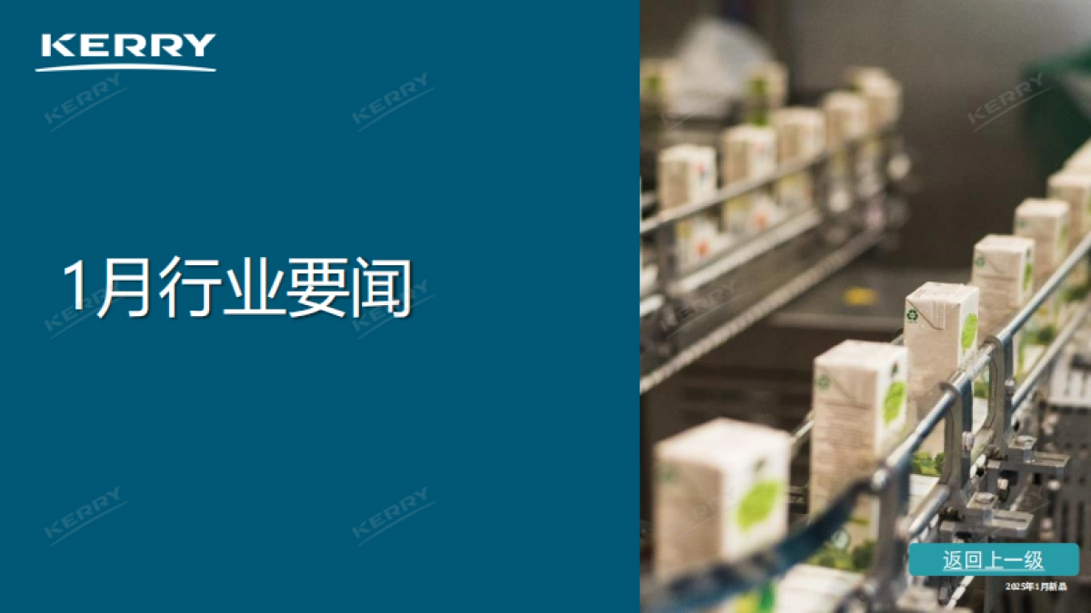 2025年零售新品情报合集-凯爱瑞.pdf_第4页