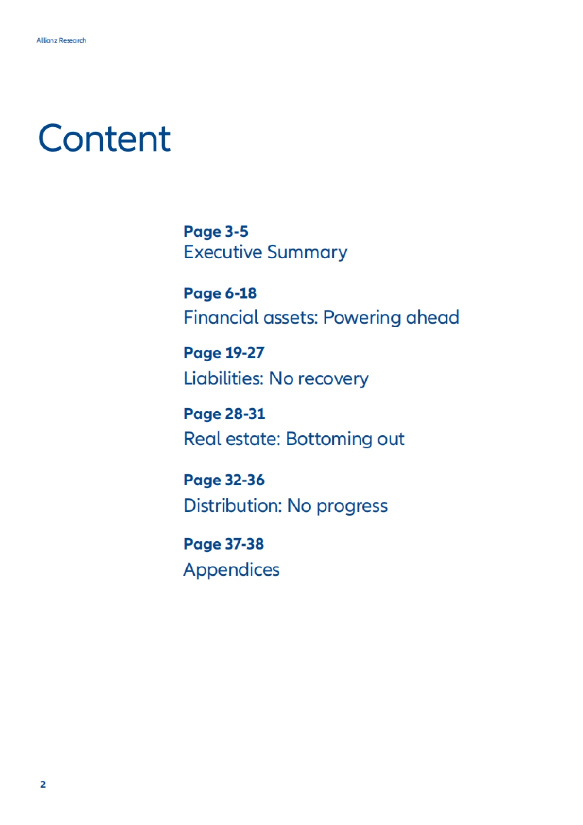 2025年全球财富报告（英文）-Allianz.pdf_第2页