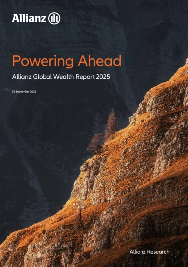 2025年全球财富报告（英文）-Allianz.pdf