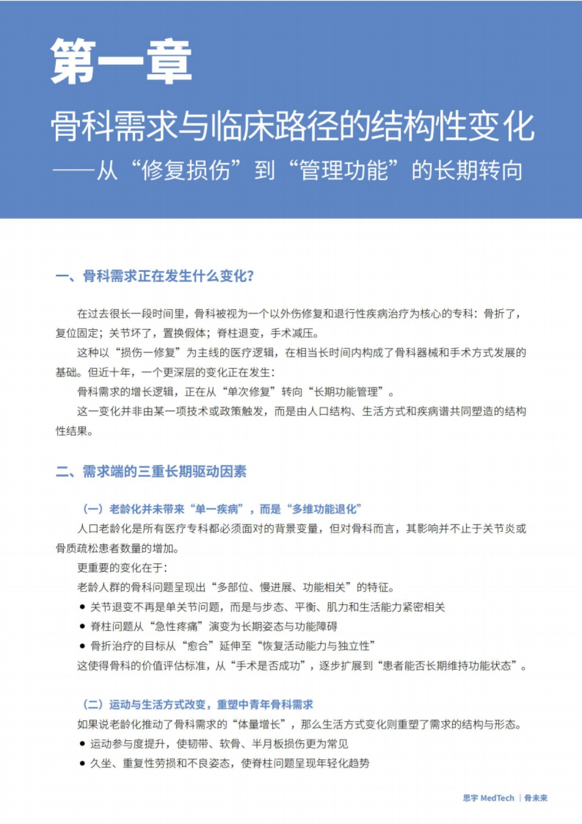 2025年全球骨科创新年度白皮书-思宇.pdf_第6页