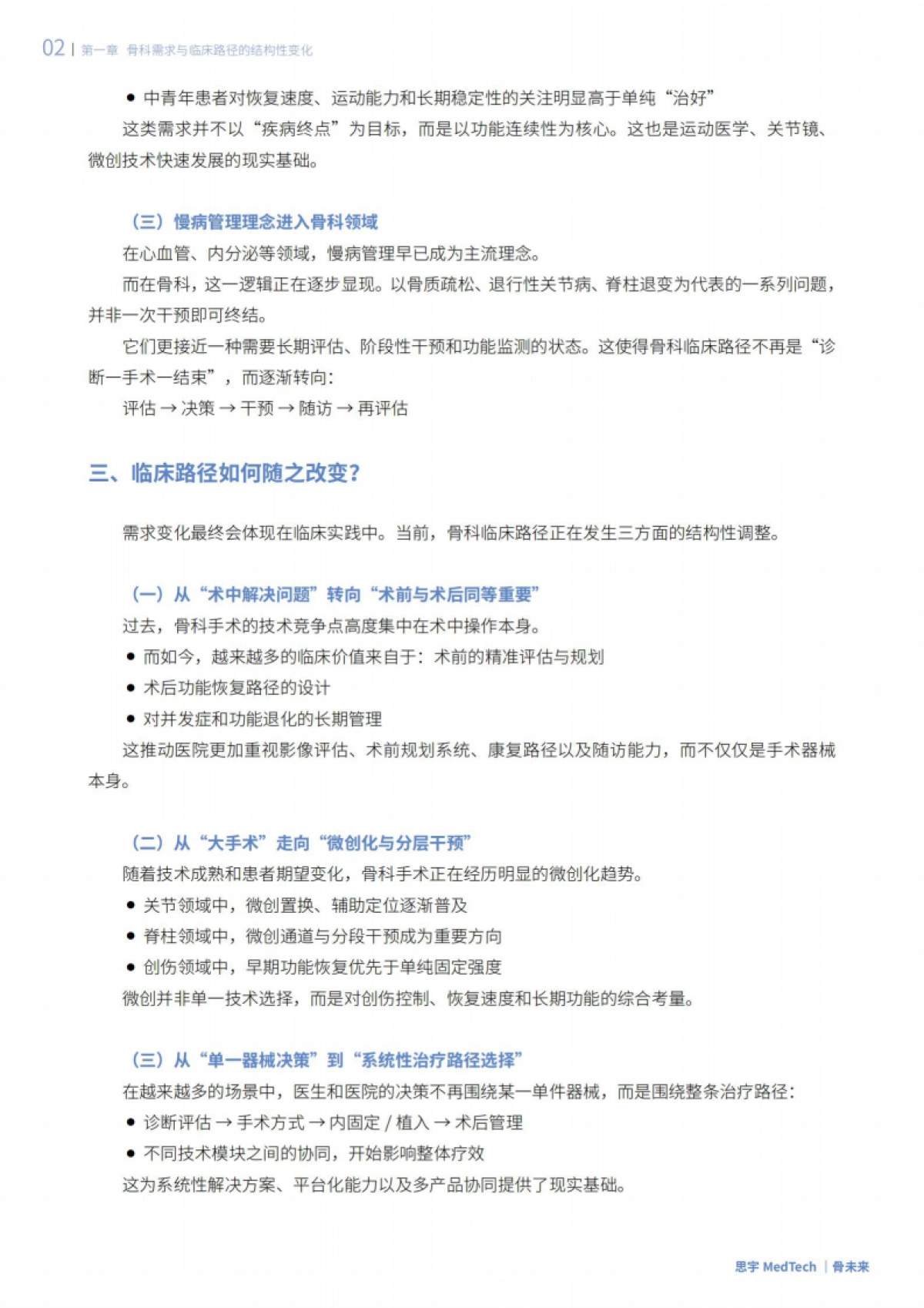 2025年全球骨科创新年度白皮书-思宇.pdf_第7页