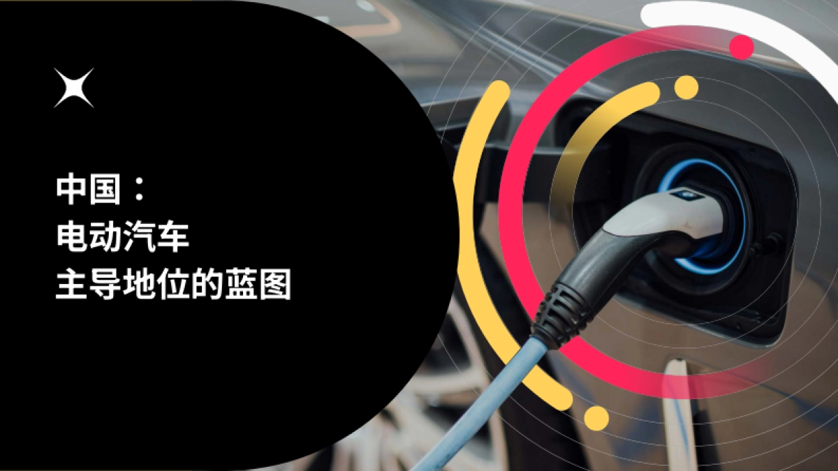 2025年全球汽车行业展望报告：区域视角-Star.pdf_第4页