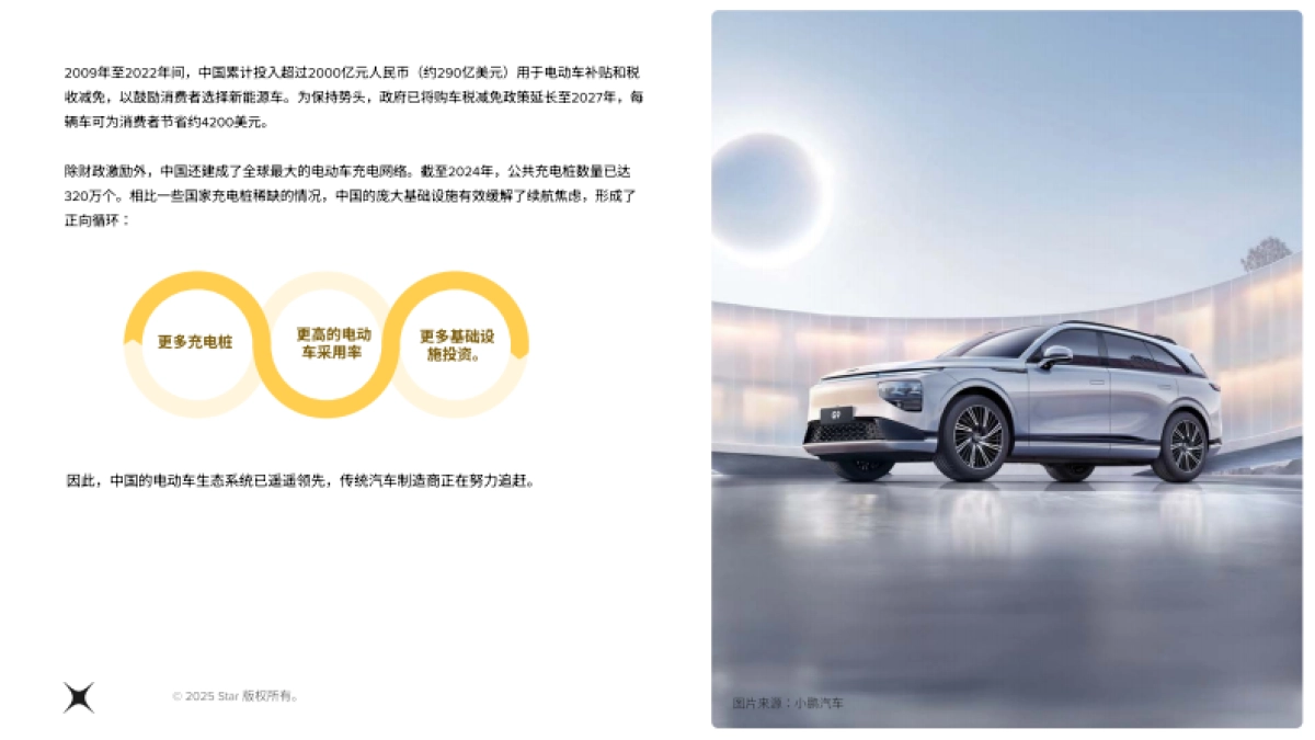 2025年全球汽车行业展望报告：区域视角-Star.pdf_第6页