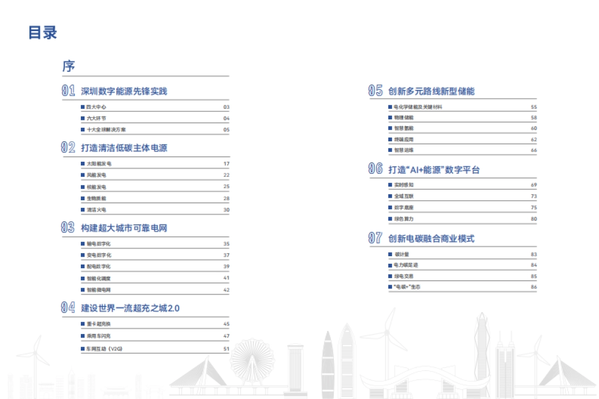 2025年深圳数字能源白皮书-深圳市发改委.pdf_第2页