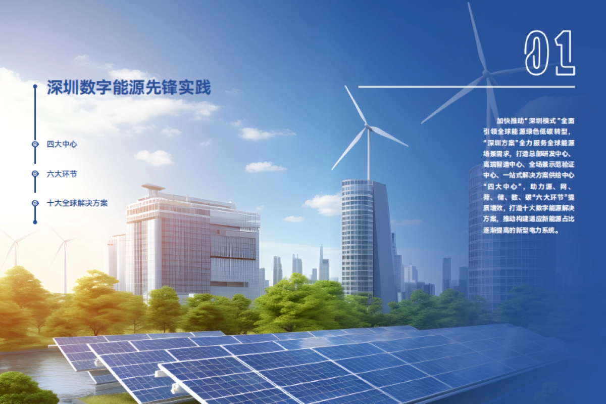 2025年深圳数字能源白皮书-深圳市发改委.pdf_第4页