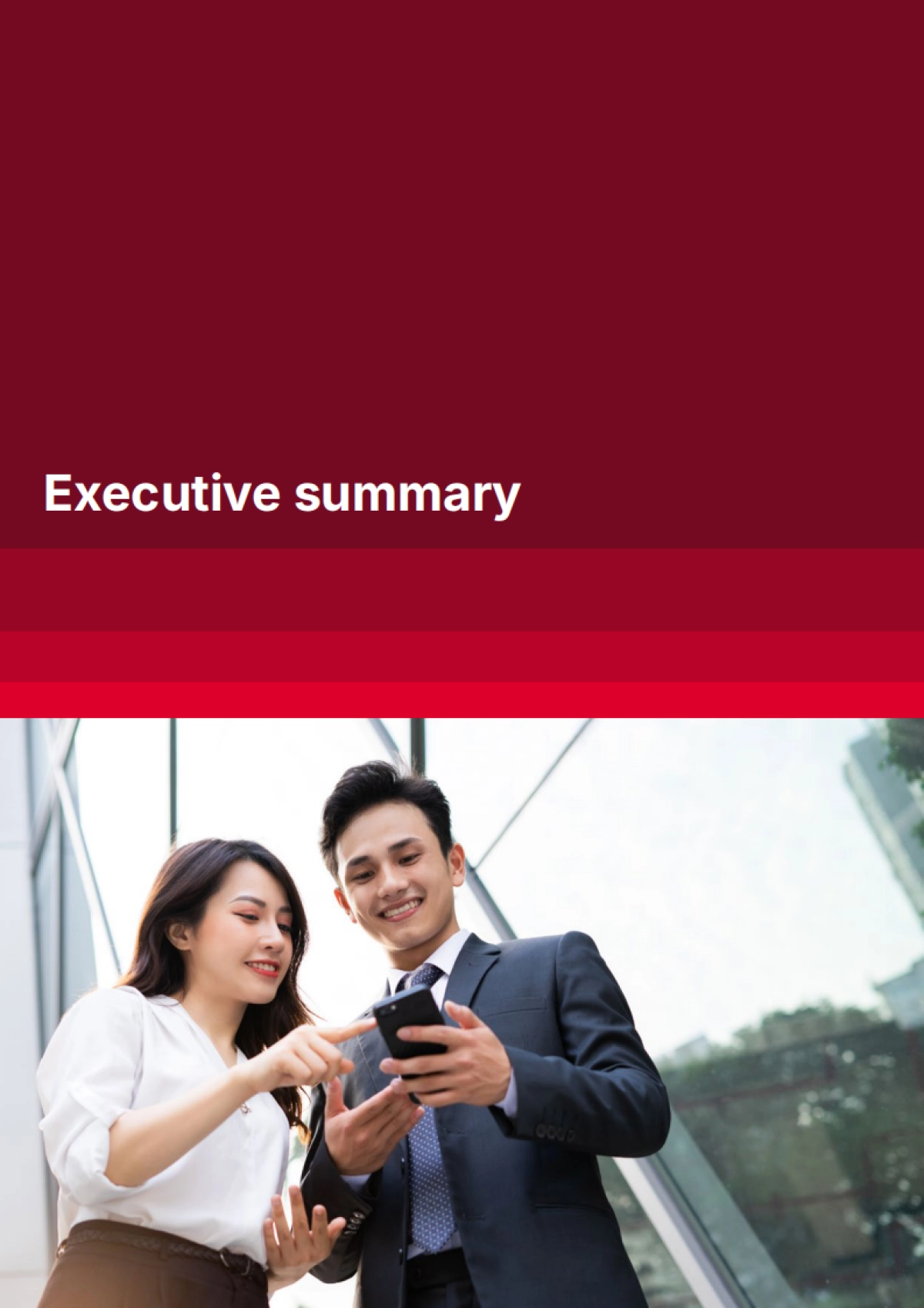 2025年数字国家：实现东盟互联互通战略计划-GSMA.pdf_第4页