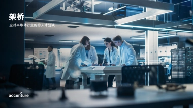 2025年应对半导体行业的的人才短缺报告-埃森哲.pdf