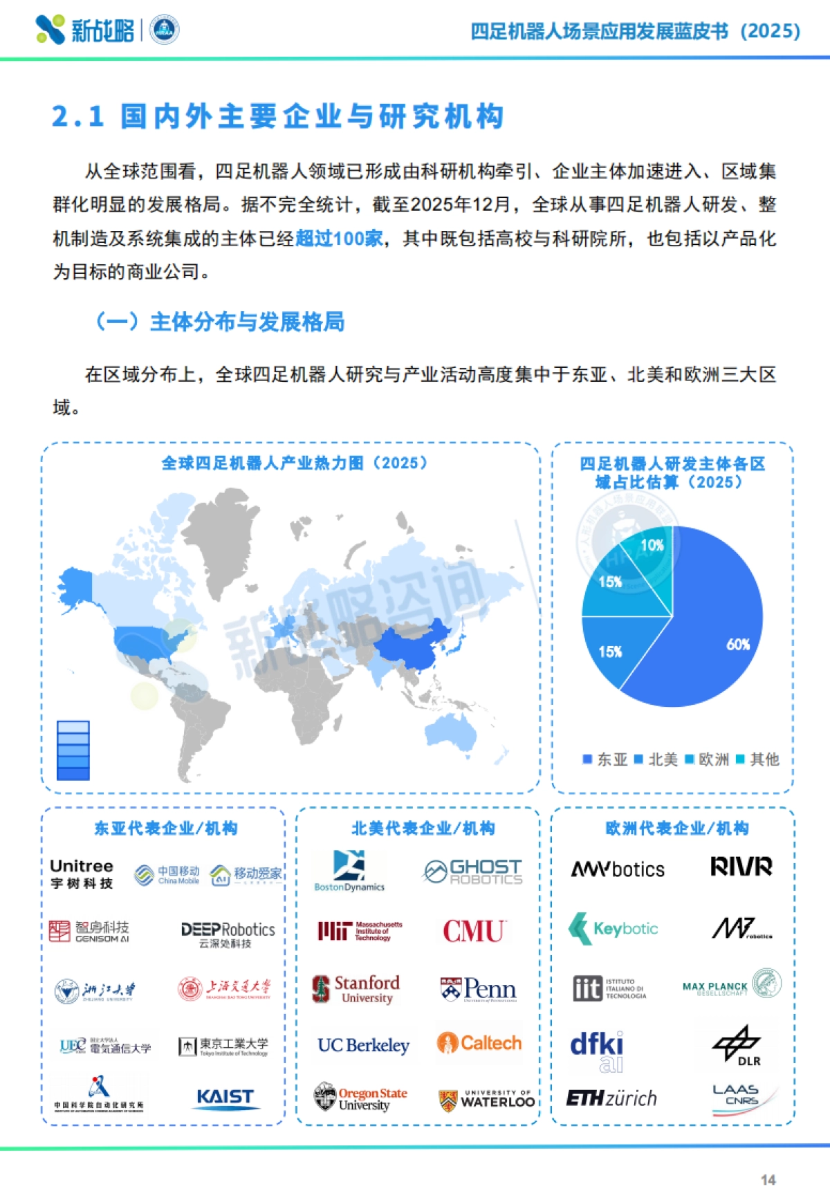 2025四足机器人场景应用发展蓝皮书（简版）-新战略咨询.pdf_第6页