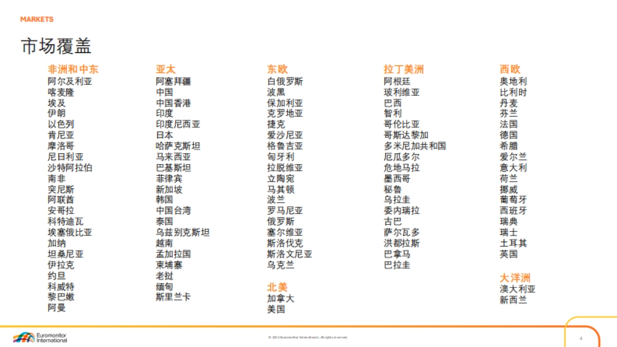 2025中国即饮咖啡市场趋势报告-欧睿咨询.pdf_第4页