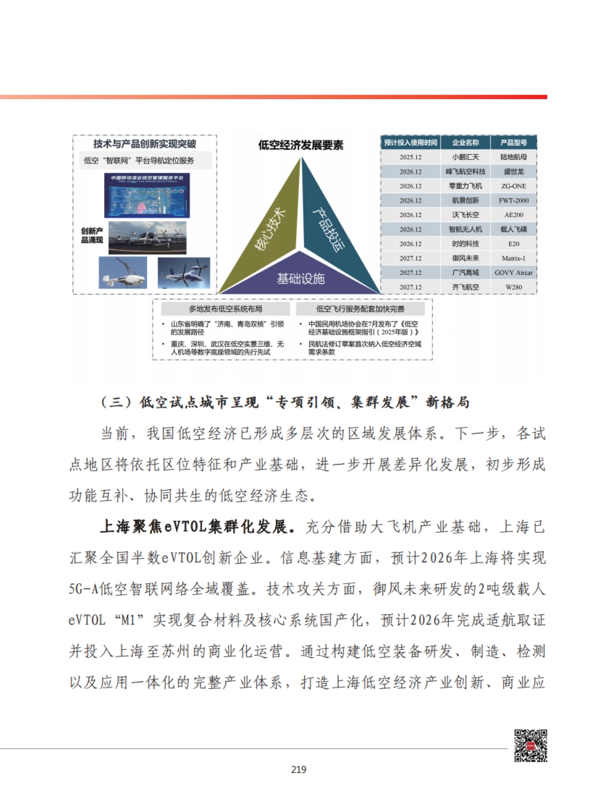 2026年我国低空经济发展形势展望-赛迪智库.pdf_第5页