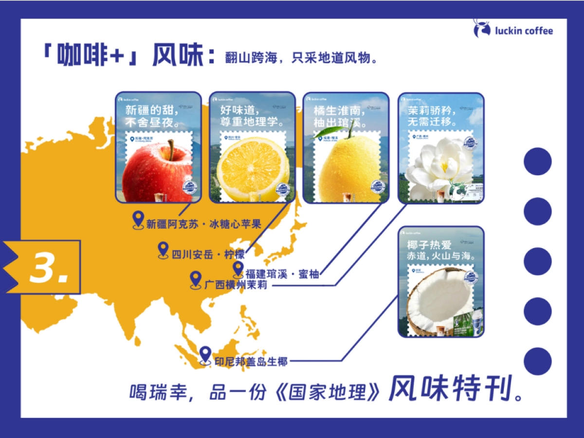 瑞幸市场部2025工作总结（不可编辑）.pptx_第10页