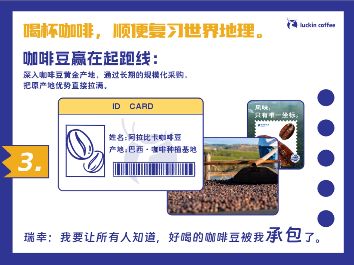 瑞幸市场部2025工作总结（不可编辑）.pptx_第8页