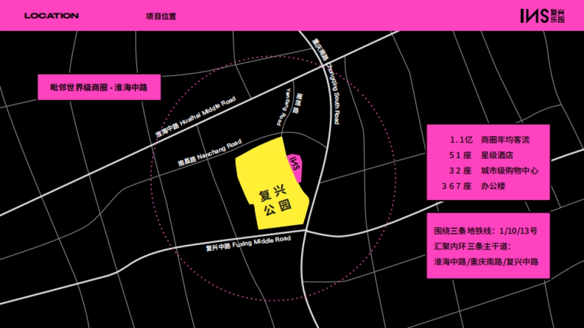 INS复兴乐园 BRAND INTRO.pdf_第7页