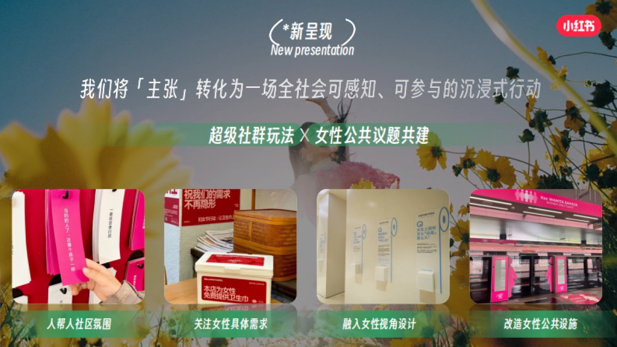 2026年小红书38好心情小会招商方案.pdf_第10页