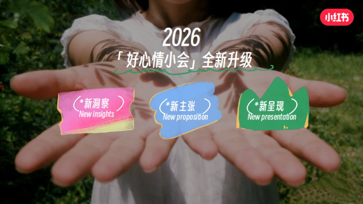 2026年小红书38好心情小会招商方案.pdf_第3页
